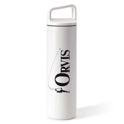 Orvis Miir Wide-Mouth Bottle 20 Oz.| Glassware & Bar