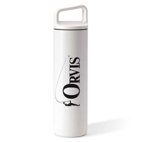 Orvis Miir Wide-Mouth Bottle 20 Oz.| Glassware & Bar