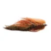 Orvis Mike'S Meal Ticket| Streamer Flies