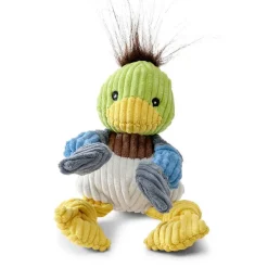 Orvis Mini Animal Squeaky Toys| Toys