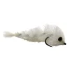 Orvis Mini Finesse Game Changer - Two Pack| Saltwater Flies