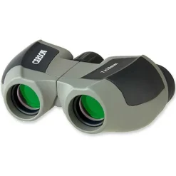 Orvis Miniscout Ultra Compact Binoculars|Men Active