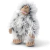 Orvis Mini Yeti Dog Toy| Toys