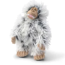 Orvis Mini Yeti Dog Toy| Toys