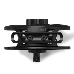 Orvis Mirage® Lt| Fly Reels