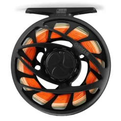 Orvis Mirage® Lt| Fly Reels