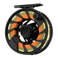 Orvis Mirage® Lt| Fly Reels