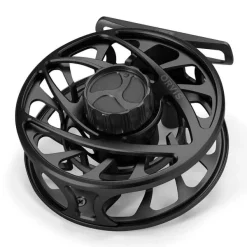 Orvis Mirage® Lt| Fly Reels