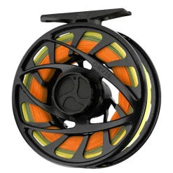 Orvis Mirage® Lt| Fly Reels