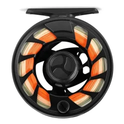Orvis Mirage® Lt| Fly Reels