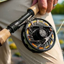 Orvis Mirage® Lt| Fly Reels