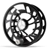 Orvis Mirage® Lt Spool| Fly Reels