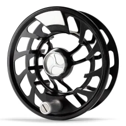 Orvis Mirage® Lt Spool| Fly Reels