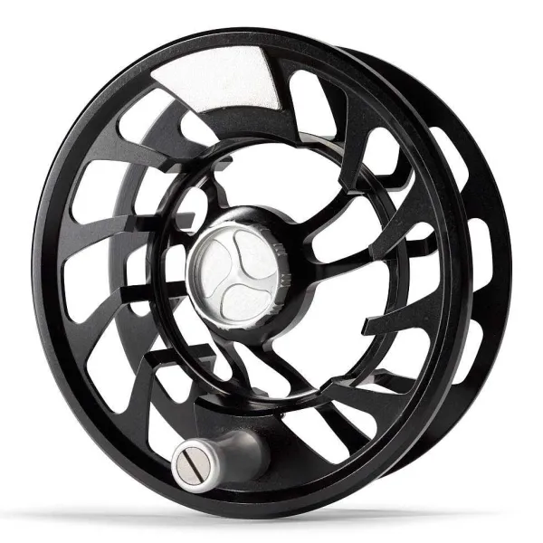 Orvis Mirage® Lt Spool| Fly Reels