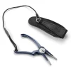 Orvis Mirage Pliers| Tools