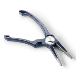 Orvis Mirage Pliers| Tools