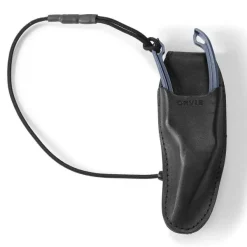 Orvis Mirage Pliers| Tools