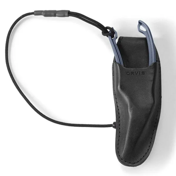 Orvis Mirage Pliers| Tools
