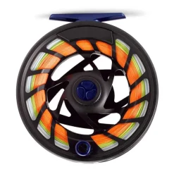 Orvis Mirage Reel| Fly Reels
