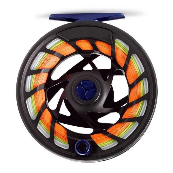 Orvis Mirage Reel| Fly Reels
