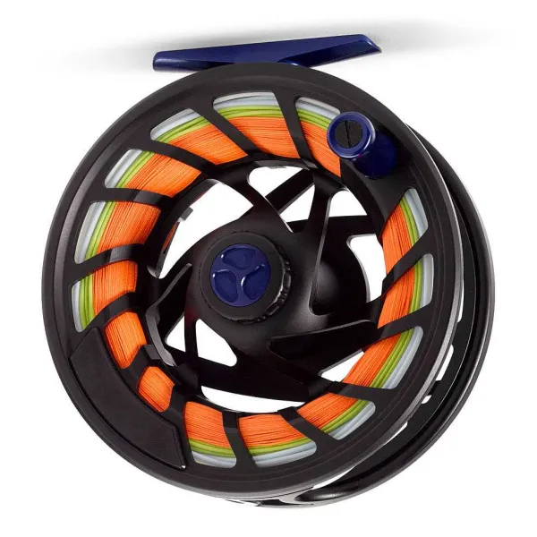 Orvis Mirage Reel| Fly Reels