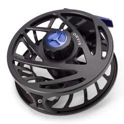 Orvis Mirage Reel| Fly Reels