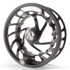 Orvis Mirage® Spool| Fly Reels