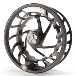 Orvis Mirage® Spool| Fly Reels