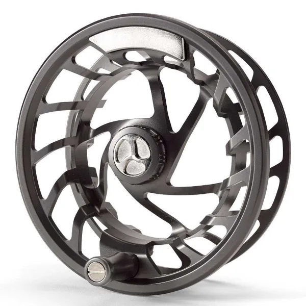 Orvis Mirage® Spool| Fly Reels