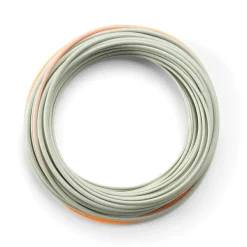 Orvis Mission Scandi Heads| Fly Line
