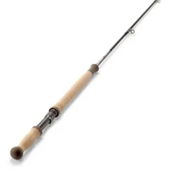 Orvis Mission Two-Handed Fly Rod| Fly Rods