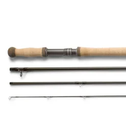 Orvis Mission Two-Handed Fly Rod Outfit| Fly Rods