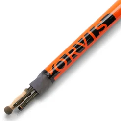 Orvis Mission Two-Handed Fly Rod Outfit| Fly Rods