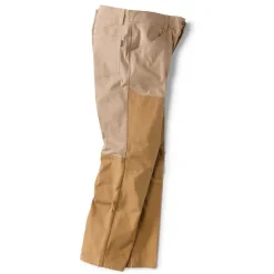 Orvis Missouri Breaks Field Pants|Men Pants