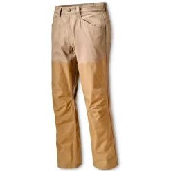 Orvis Missouri Breaks Field Pants|Men Pants