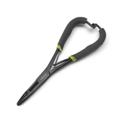 Orvis Mitten Clamp| Tools