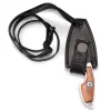 Orvis Mkm Mikro Knife| Knives