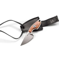 Orvis Mkm Mikro Knife| Knives