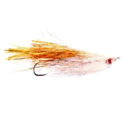 Orvis Montana Mini Intruder| Streamer Flies