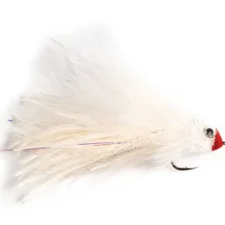 Orvis Montauk Monster| Saltwater Flies