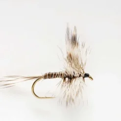 Orvis Mosquito Dry Fly| Dry Flies