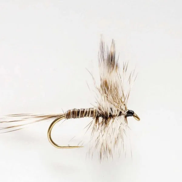 Orvis Mosquito Dry Fly| Dry Flies