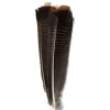 Orvis Mottled Turkey Feathers| Materials