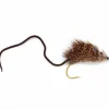 Orvis Mouse Rat| Bass & Panfish Flies