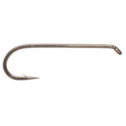 Orvis Muddler/Stonefly Hook| Hooks