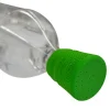 Orvis Mud Dog Travel Shower| Travel Accessories