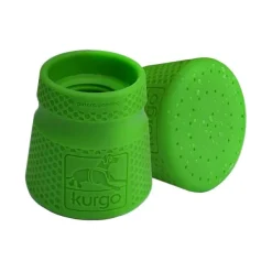Orvis Mud Dog Travel Shower| Travel Accessories
