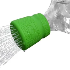 Orvis Mud Dog Travel Shower| Travel Accessories