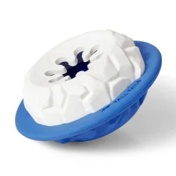 Orvis Natural Rubber Polar Dog Toy| Toys