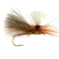 Orvis Nbk Caddis Dry| Dry Flies